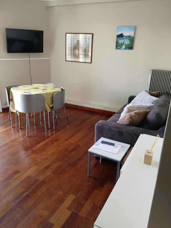 Studio, Le Valinco Cros-de-Cagnes Ngoại thất bức ảnh